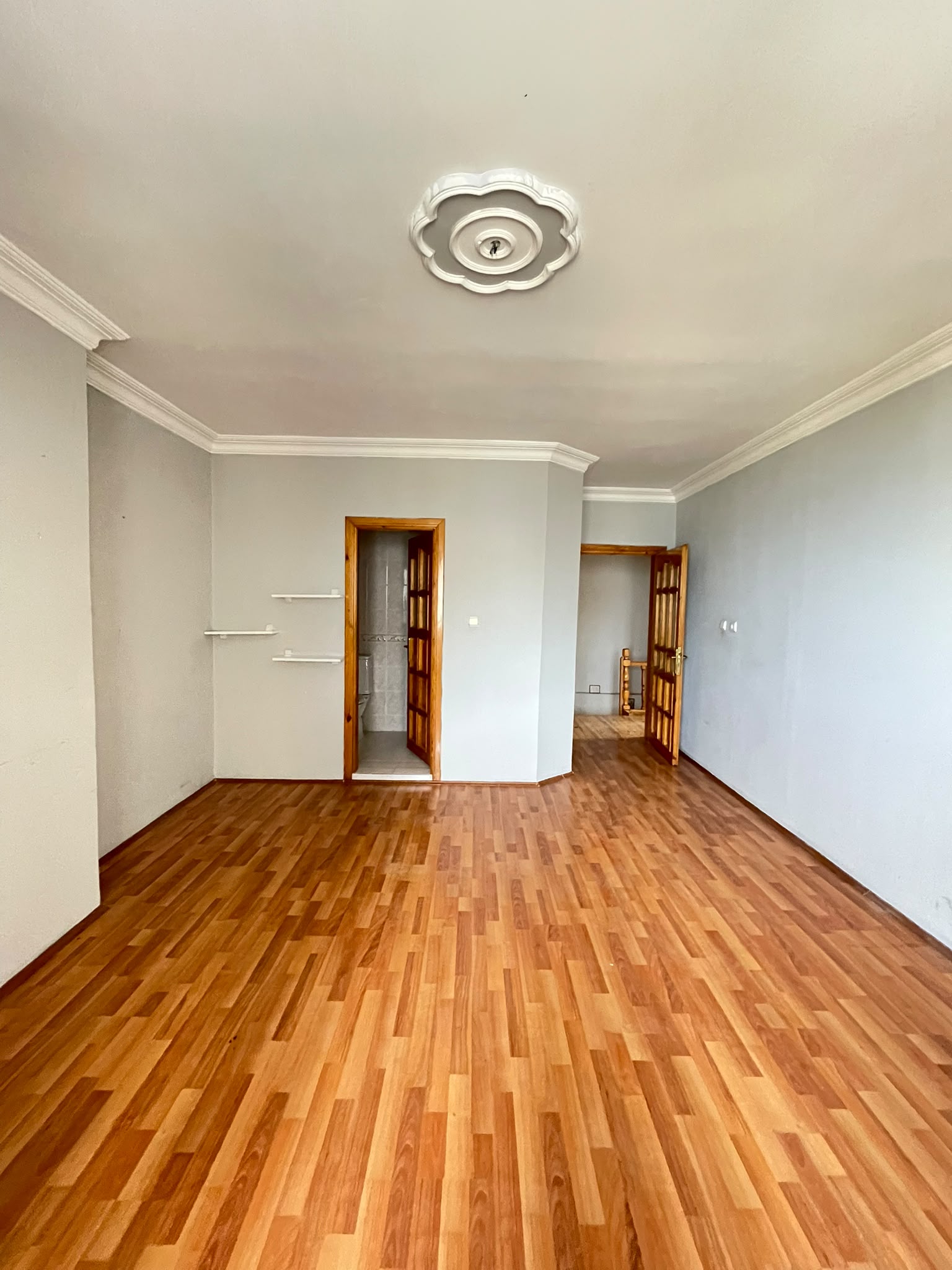 MABEL'DEN GÜZELYALI MAH. 3+1 DUBLEKS KİRALIK FIRSAT DAİRE